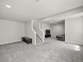 11577 E 25th Avenue, Aurora CO 80010