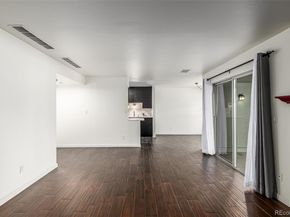 7346 S Xenia Circle A, Centennial CO 80112