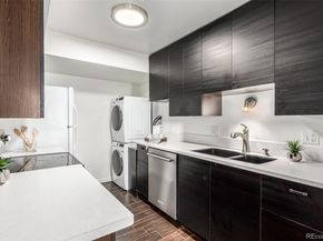 7346 S Xenia Circle A, Centennial CO 80112