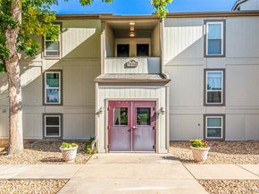 7346 S Xenia Circle A, Centennial CO 80112