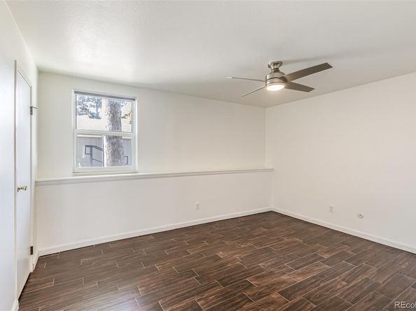 7346 S Xenia Circle A, Centennial CO 80112