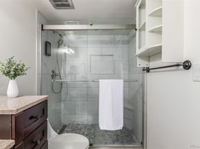 7346 S Xenia Circle A, Centennial CO 80112