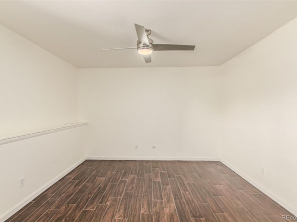 7346 S Xenia Circle A, Centennial CO 80112