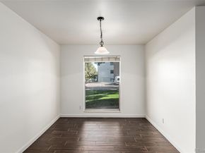 7346 S Xenia Circle A, Centennial CO 80112