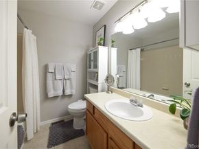5440 S Versailles Way, Aurora CO 80015