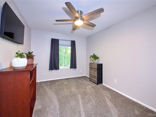 5440 S Versailles Way, Aurora CO 80015