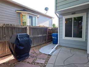 5440 S Versailles Way, Aurora CO 80015