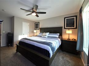 5440 S Versailles Way, Aurora CO 80015
