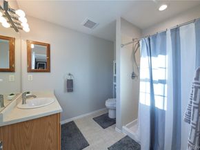 5440 S Versailles Way, Aurora CO 80015