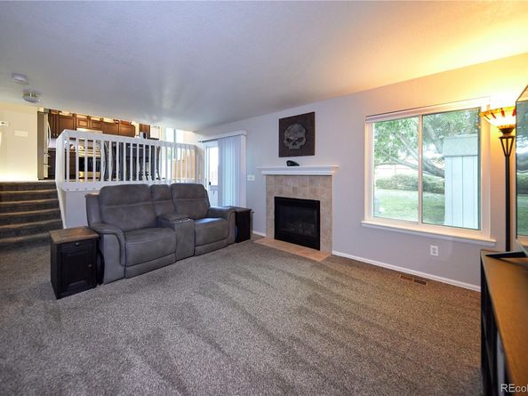 5440 S Versailles Way, Aurora CO 80015