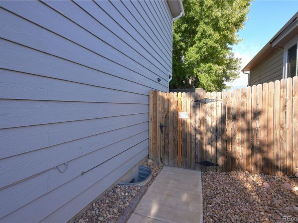 5440 S Versailles Way, Aurora CO 80015