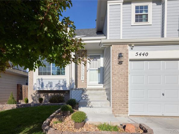 5440 S Versailles Way, Aurora CO 80015