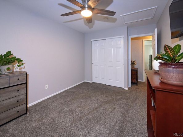 5440 S Versailles Way, Aurora CO 80015