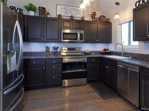 5440 S Versailles Way, Aurora CO 80015