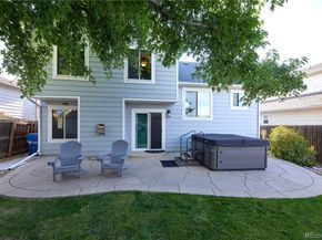 5440 S Versailles Way, Aurora CO 80015