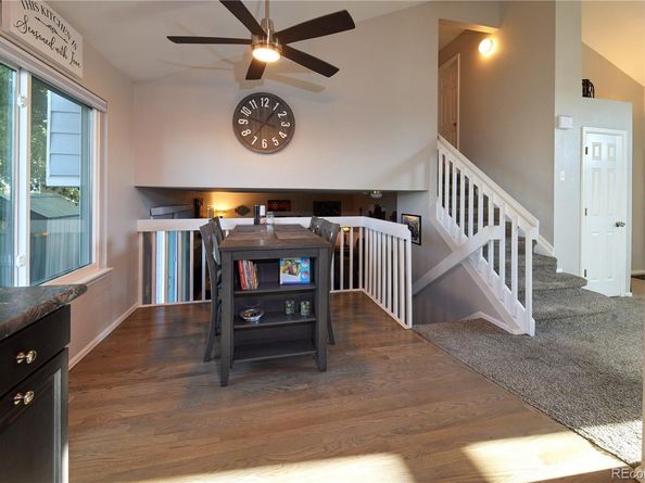 5440 S Versailles Way, Aurora CO 80015