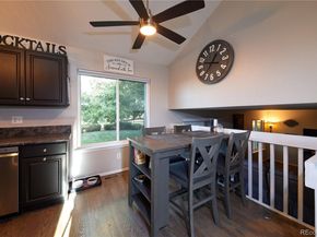 5440 S Versailles Way, Aurora CO 80015