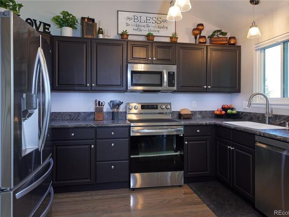 5440 S Versailles Way, Aurora CO 80015