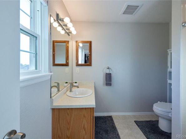 5440 S Versailles Way, Aurora CO 80015