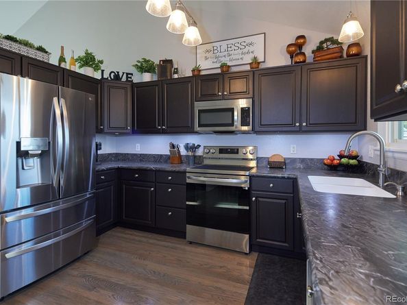 5440 S Versailles Way, Aurora CO 80015