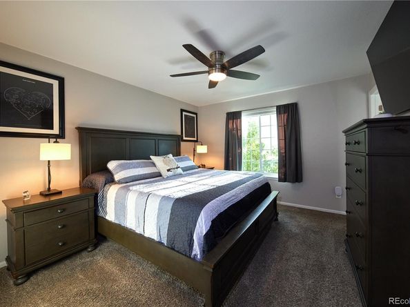 5440 S Versailles Way, Aurora CO 80015