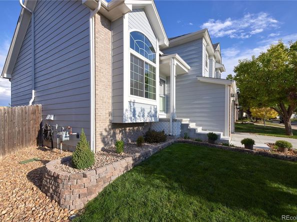 5440 S Versailles Way, Aurora CO 80015