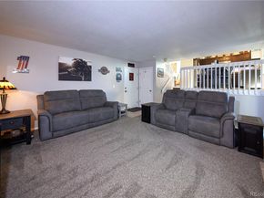 5440 S Versailles Way, Aurora CO 80015