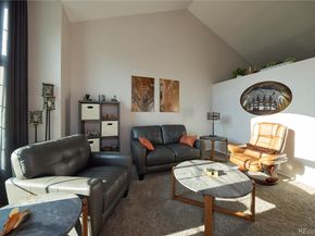 5440 S Versailles Way, Aurora CO 80015