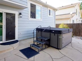 5440 S Versailles Way, Aurora CO 80015
