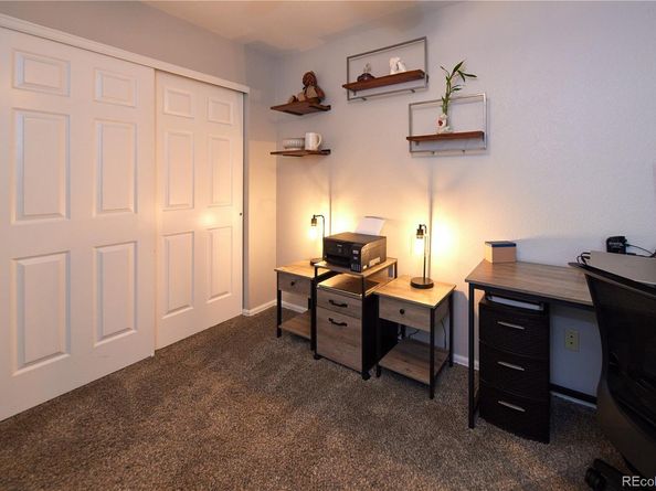5440 S Versailles Way, Aurora CO 80015