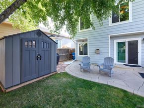 5440 S Versailles Way, Aurora CO 80015