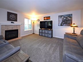 5440 S Versailles Way, Aurora CO 80015