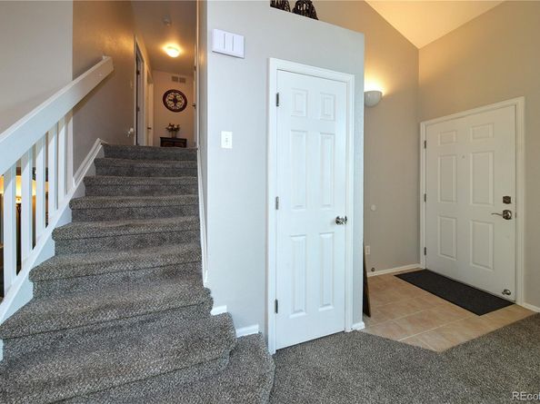 5440 S Versailles Way, Aurora CO 80015