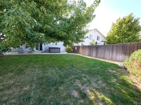 5440 S Versailles Way, Aurora CO 80015