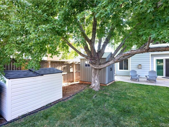 5440 S Versailles Way, Aurora CO 80015
