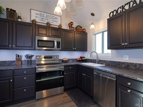 5440 S Versailles Way, Aurora CO 80015
