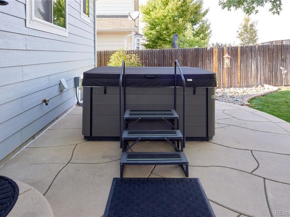 5440 S Versailles Way, Aurora CO 80015
