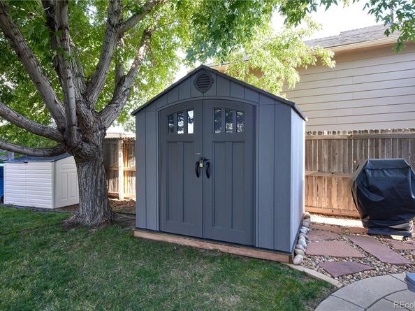 5440 S Versailles Way, Aurora CO 80015