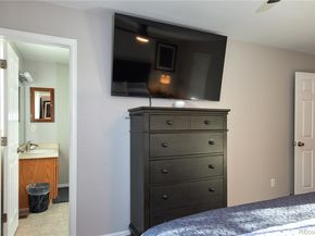 5440 S Versailles Way, Aurora CO 80015