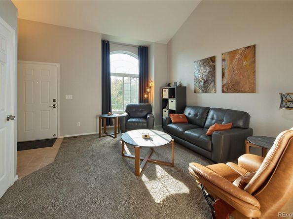 5440 S Versailles Way, Aurora CO 80015