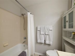 5440 S Versailles Way, Aurora CO 80015