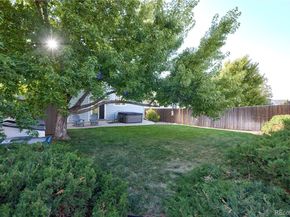 5440 S Versailles Way, Aurora CO 80015