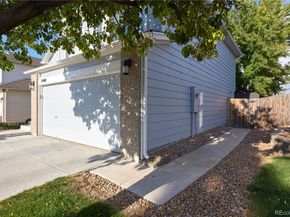 5440 S Versailles Way, Aurora CO 80015