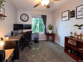 5440 S Versailles Way, Aurora CO 80015