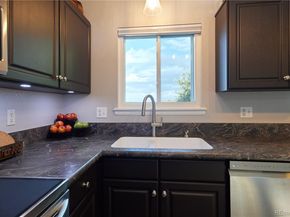 5440 S Versailles Way, Aurora CO 80015