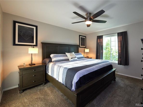 5440 S Versailles Way, Aurora CO 80015