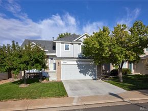 5440 S Versailles Way, Aurora CO 80015