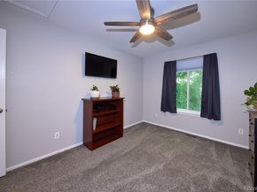 5440 S Versailles Way, Aurora CO 80015