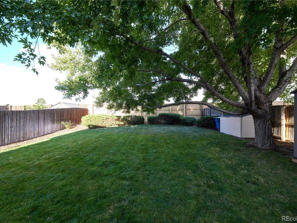 5440 S Versailles Way, Aurora CO 80015