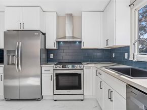 20503 E Batavia Drive, Aurora CO 80011